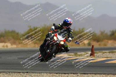 media/Apr-10-2022-SoCal Trackdays (Sun) [[f104b12566]]/Turn 15 (145pm)/